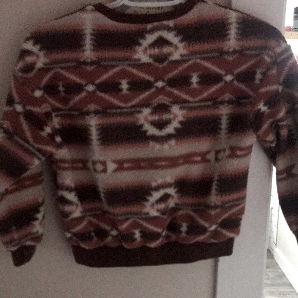 Size-us 7 - Picture 2 of 2